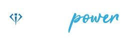 Intropower Logo